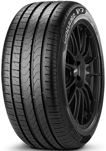 215/45 R 18 CINTURATO P7    89V